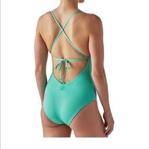 Patagonia Kupula One Piece